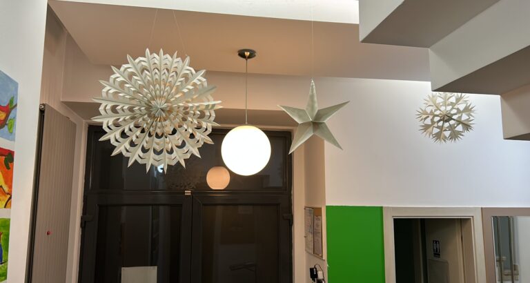 poze genius afterschool